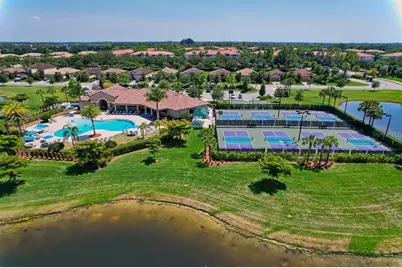 157 Wandering Wetlands Circle, Bradenton, FL 34212 - Photo 27