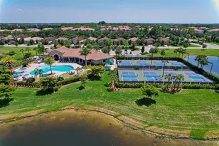 157 Wandering Wetlands Cir, Bradenton, FL 34212 - Photo 31