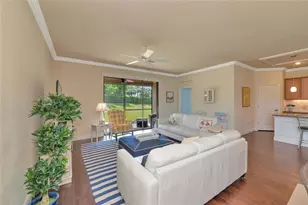 157 Wandering Wetlands Cir, Bradenton, FL 34212 - Photo 7