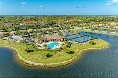 157 Wandering Wetlands Circle, Bradenton, FL 34212 - Photo 41