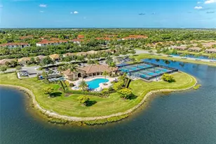 157 Wandering Wetlands Cir, Bradenton, FL 34212 - Photo 41