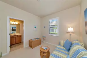 157 Wandering Wetlands Cir, Bradenton, FL 34212 - Photo 13