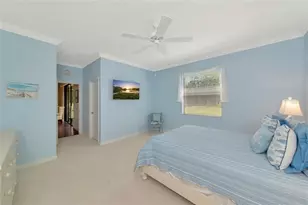 157 Wandering Wetlands Cir, Bradenton, FL 34212 - Photo 17