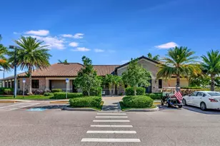 157 Wandering Wetlands Cir, Bradenton, FL 34212 - Photo 27