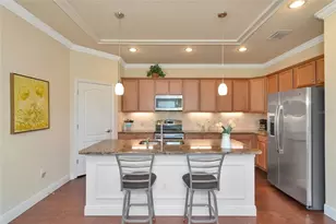 157 Wandering Wetlands Cir, Bradenton, FL 34212 - Photo 9