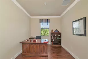 157 Wandering Wetlands Cir, Bradenton, FL 34212 - Photo 11