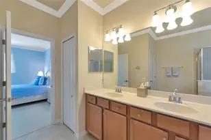 157 Wandering Wetlands Cir, Bradenton, FL 34212 - Photo 19