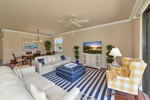 157 Wandering Wetlands Cir, Bradenton, FL 34212 - Photo 5