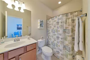 157 Wandering Wetlands Cir, Bradenton, FL 34212 - Photo 15