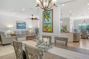 5303 Tide Point Way, Bradenton, FL 34208 - Photo 7
