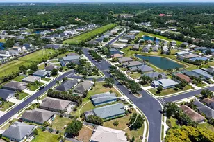 5303 Tide Point Way, Bradenton, FL 34208 - Photo 45