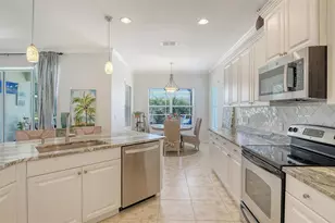 5303 Tide Point Way, Bradenton, FL 34208 - Photo 21