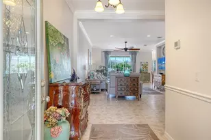 5303 Tide Point Way, Bradenton, FL 34208 - Photo 59
