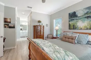 5303 Tide Point Way, Bradenton, FL 34208 - Photo 29