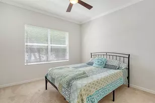 5303 Tide Point Way, Bradenton, FL 34208 - Photo 37