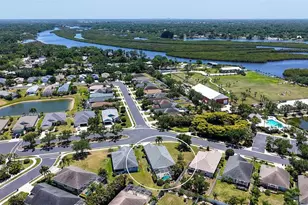 5303 Tide Point Way, Bradenton, FL 34208 - Photo 47
