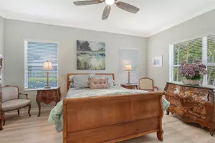 5303 Tide Point Way, Bradenton, FL 34208 - Photo 27