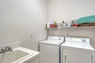 5303 Tide Point Way, Bradenton, FL 34208 - Photo 39