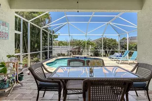5303 Tide Point Way, Bradenton, FL 34208 - Photo 11