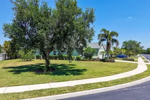 5303 Tide Point Way, Bradenton, FL 34208 - Photo 5