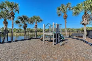 5303 Tide Point Way, Bradenton, FL 34208 - Photo 53