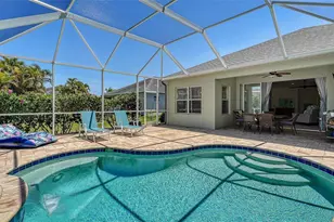 5303 Tide Point Way, Bradenton, FL 34208 - Photo 13