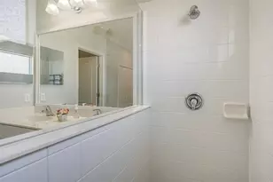 5303 Tide Point Way, Bradenton, FL 34208 - Photo 33