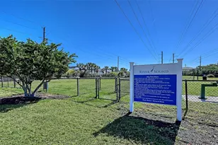5303 Tide Point Way, Bradenton, FL 34208 - Photo 55