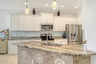 5303 Tide Point Way, Bradenton, FL 34208 - Photo 19