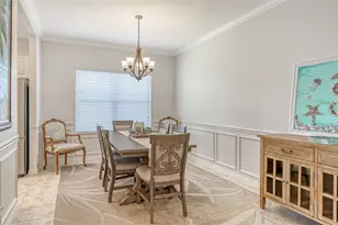 5303 Tide Point Way, Bradenton, FL 34208 - Photo 15
