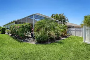 5303 Tide Point Way, Bradenton, FL 34208 - Photo 43