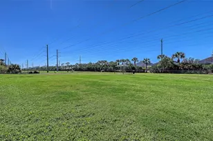 5303 Tide Point Way, Bradenton, FL 34208 - Photo 57