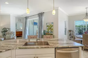 5303 Tide Point Way, Bradenton, FL 34208 - Photo 25