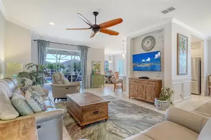 5303 Tide Point Way, Bradenton, FL 34208 - Photo 9