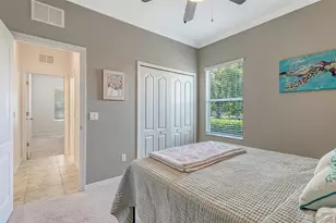 5303 Tide Point Way, Bradenton, FL 34208 - Photo 35