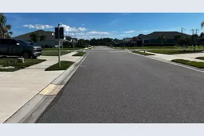 3516 Woodmont Drive, Parrish, FL 34219 - Photo 7