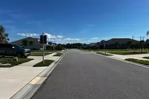 3516 Woodmont Dr, Parrish, FL 34219 - Photo 7