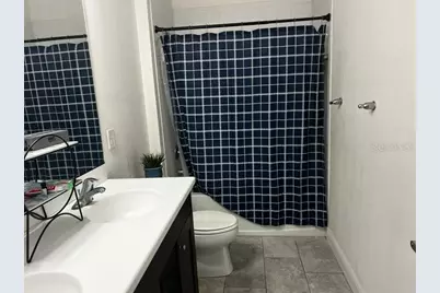 3516 Woodmont Drive, Parrish, FL 34219 - Photo 3