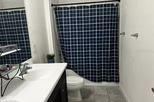 3516 Woodmont Dr, Parrish, FL 34219 - Photo 3