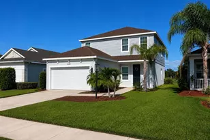 3516 Woodmont Dr, Parrish, FL 34219 - Photo 1