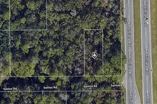 11-25-28-370000-120100 N Poinciana Blvd, Kissimmee, FL 34746 - Photo 1