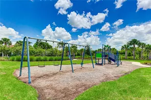 3508 Scrub Creek Run, Bradenton, FL 34211 - Photo 71