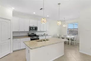 3508 Scrub Creek Run, Bradenton, FL 34211 - Photo 25