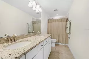 3508 Scrub Creek Run, Bradenton, FL 34211 - Photo 51