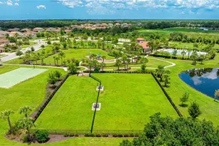 3508 Scrub Creek Run, Bradenton, FL 34211 - Photo 67