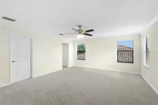3508 Scrub Creek Run, Bradenton, FL 34211 - Photo 41
