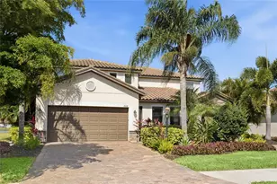3508 Scrub Creek Run, Bradenton, FL 34211 - Photo 15