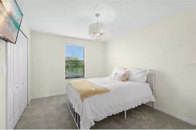 3508 Scrub Creek Run, Bradenton, FL 34211 - Photo 49