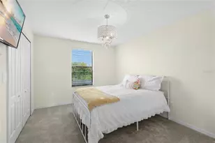 3508 Scrub Creek Run, Bradenton, FL 34211 - Photo 49