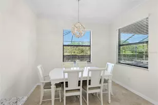 3508 Scrub Creek Run, Bradenton, FL 34211 - Photo 27